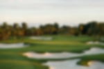 Golf course - the-blue-monster-course-doral-resort : 1402507739-doral-28tnd-blue-monster-hole-6