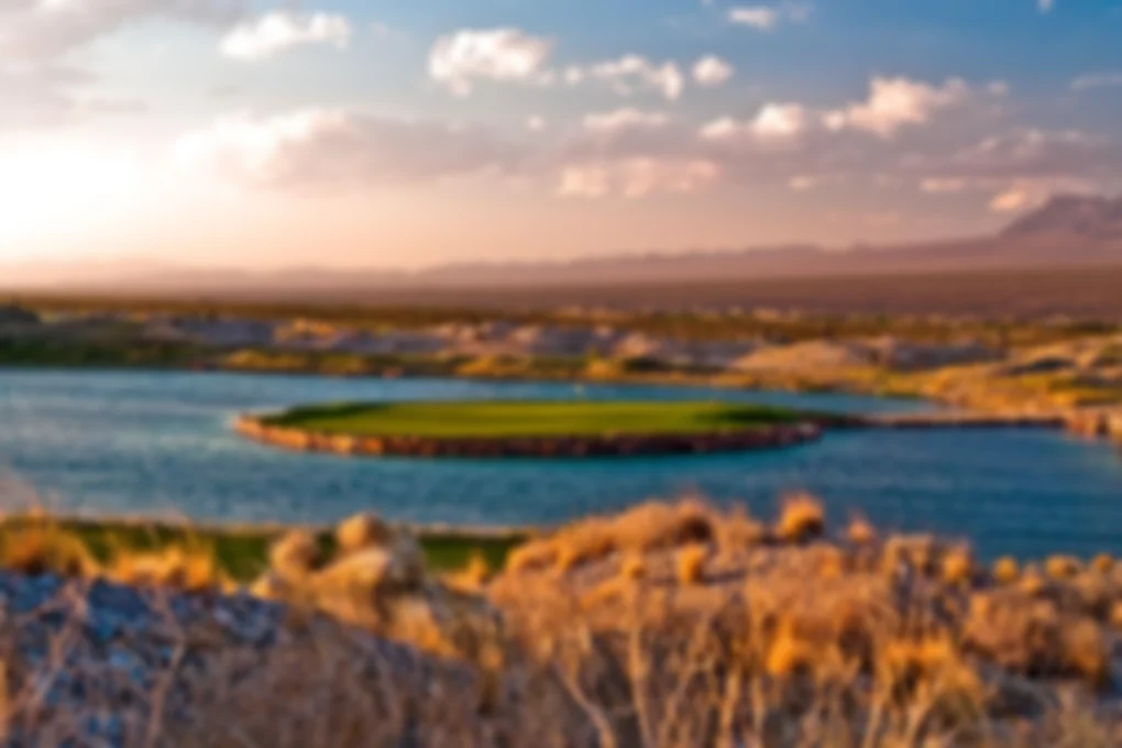 15greentopb2_paiute_wolf_spt (Copy)