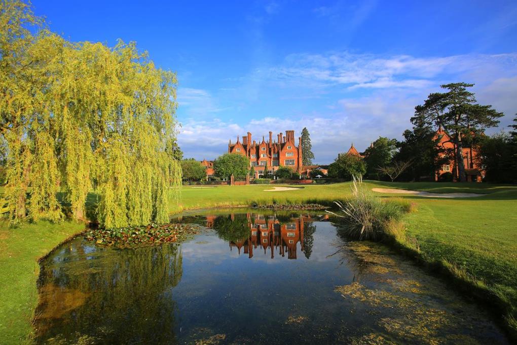 Venue - dunston-hall : dunston-18th-7199-revised-copy