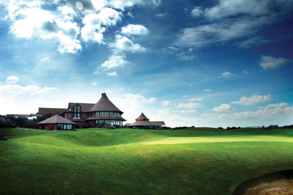 Venue - east-sussex-national : east-sussex-national-clubhouse1029x684
