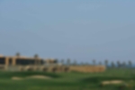 Venue - verdura-golf-resort : 20120528155957