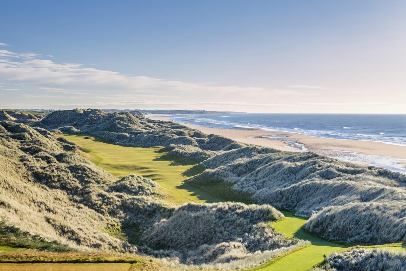 trump-international-14th-tee.jpg