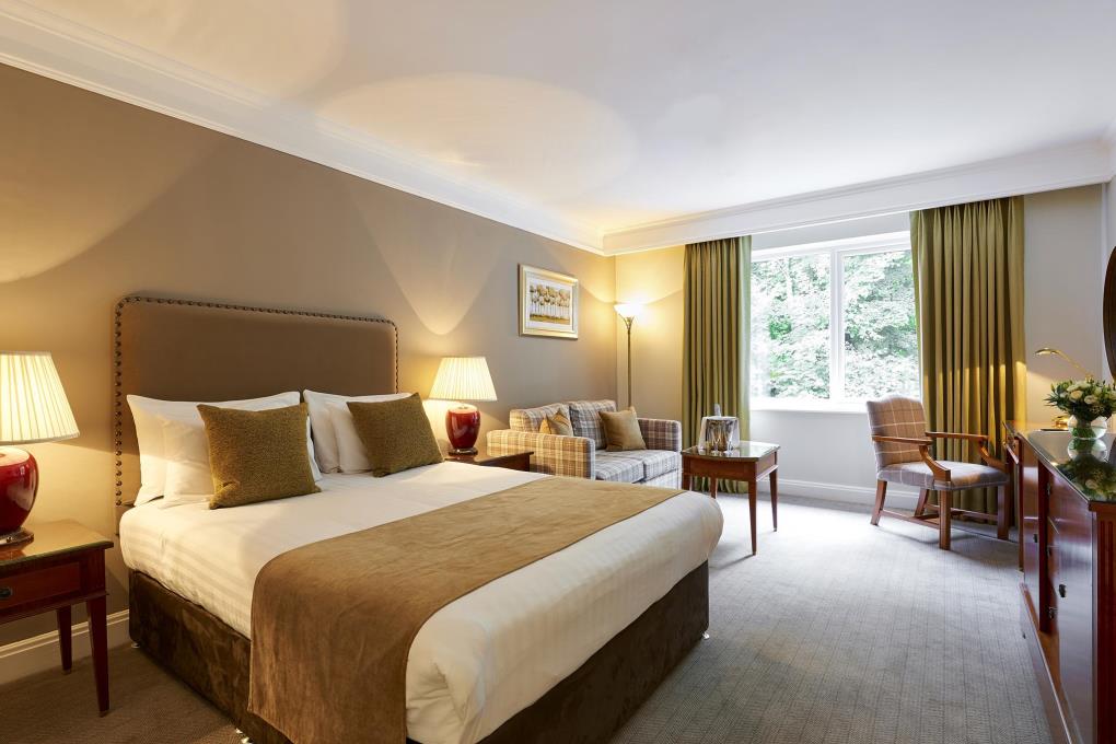 Venue - coldra-court : 11-8-16-coldra-court-25