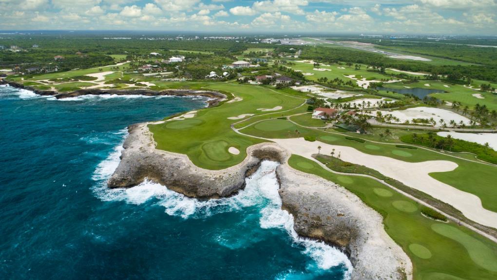Venue - the-westin-punta-cana : pujwi-corales-golf-5372-hor-wide