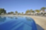 Venue - tivoli-marina-vilamoura : tivolia-vilamoura-outside-pool