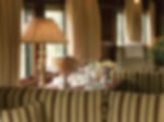 Venue - rovos-rail : rvr-loungecartea-lres