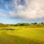 Hollins Hall Golf Course