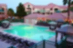 PHXXS_P035_Swimming_Pool_52419_med_1600x1066