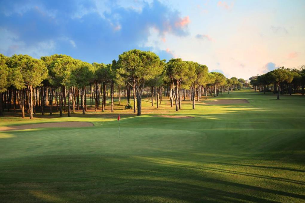 Venue - gloria-golf-resort : gloria-old-17th-59561029x686