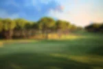 Venue - gloria-golf-resort : gloria-old-17th-59561029x686