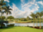 Venue - trump-national-doral : jmclsc-signature-shot-hole-14-low-res