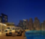 Venue - the-address-dubai-marina : shades-pool-area-at-the-address-dubai-marina1746x1536