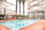 Venue - commodore-pool-copy