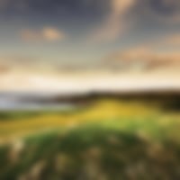 Venue - kingsbarns-img2979