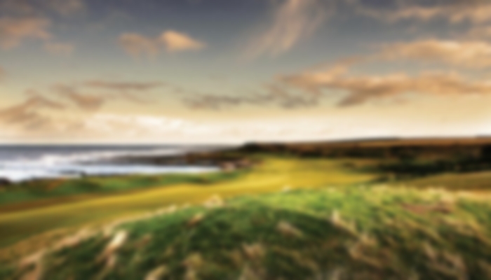 Venue - kingsbarns-img2979