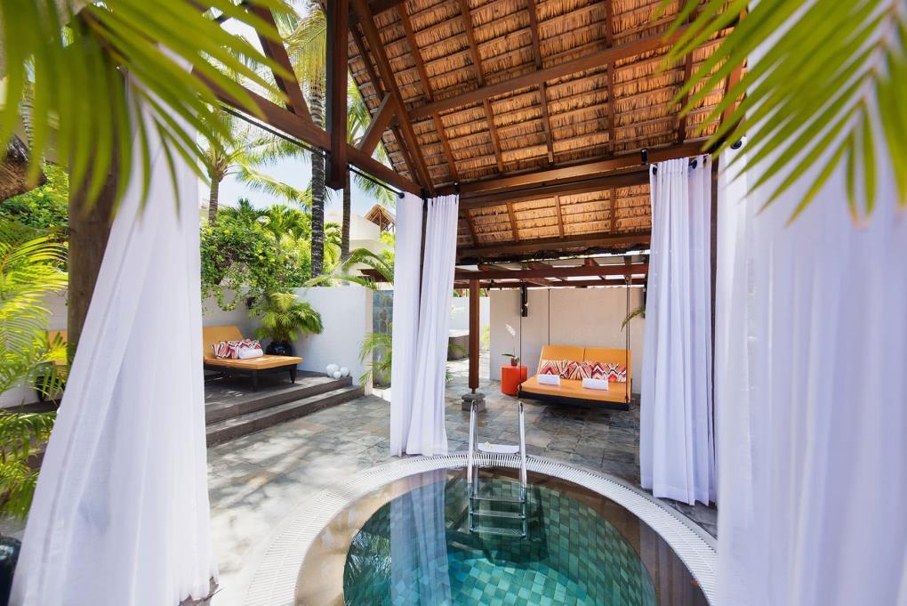 Venue - constance-belle-mare-plage : spa-experience-at-belle-mare