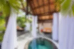 Venue - constance-belle-mare-plage : spa-experience-at-belle-mare