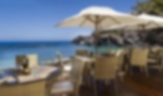 Venue - abama-hotel : beach-club-terrace