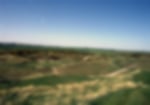 Balgownie Links