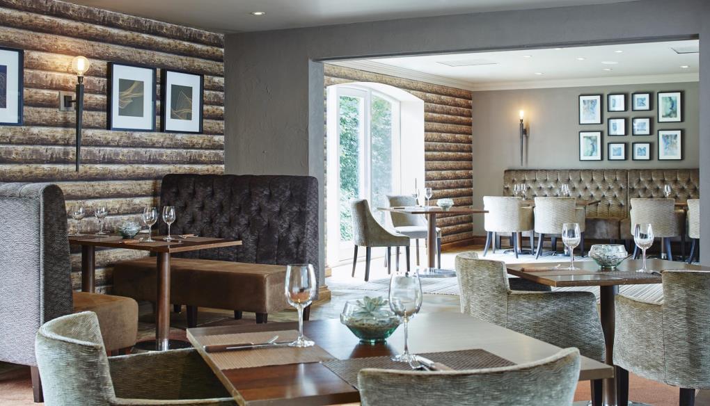 Venue - forest-of-arden : mhmangsgrill2-copy