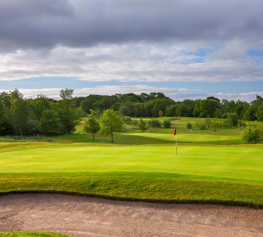 Venue - worsley-park : 293297extracted4000x3600