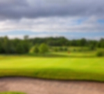 Venue - worsley-park : 293297extracted4000x3600