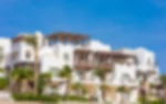 Ancient Sands Golf Resort & Residences