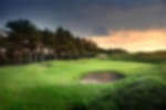 Golf course - hillside : hillside-10thimg20161031x687
