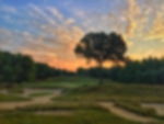 Tobacco Road Golf Club