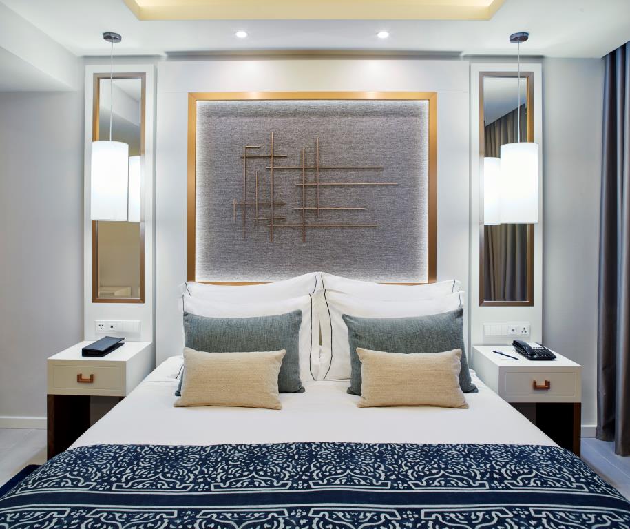 Venue - hotel-tivoli-almansor : tivolicarvoeirojuniorsuitebedroom-1