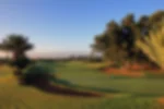 Golf course - golf-du-soleil : lesoleil00551