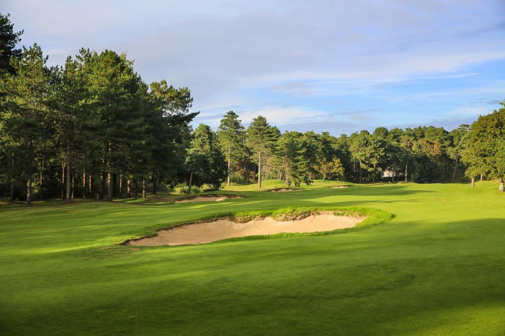 Venue - hardelot-les-pins-1st-5592