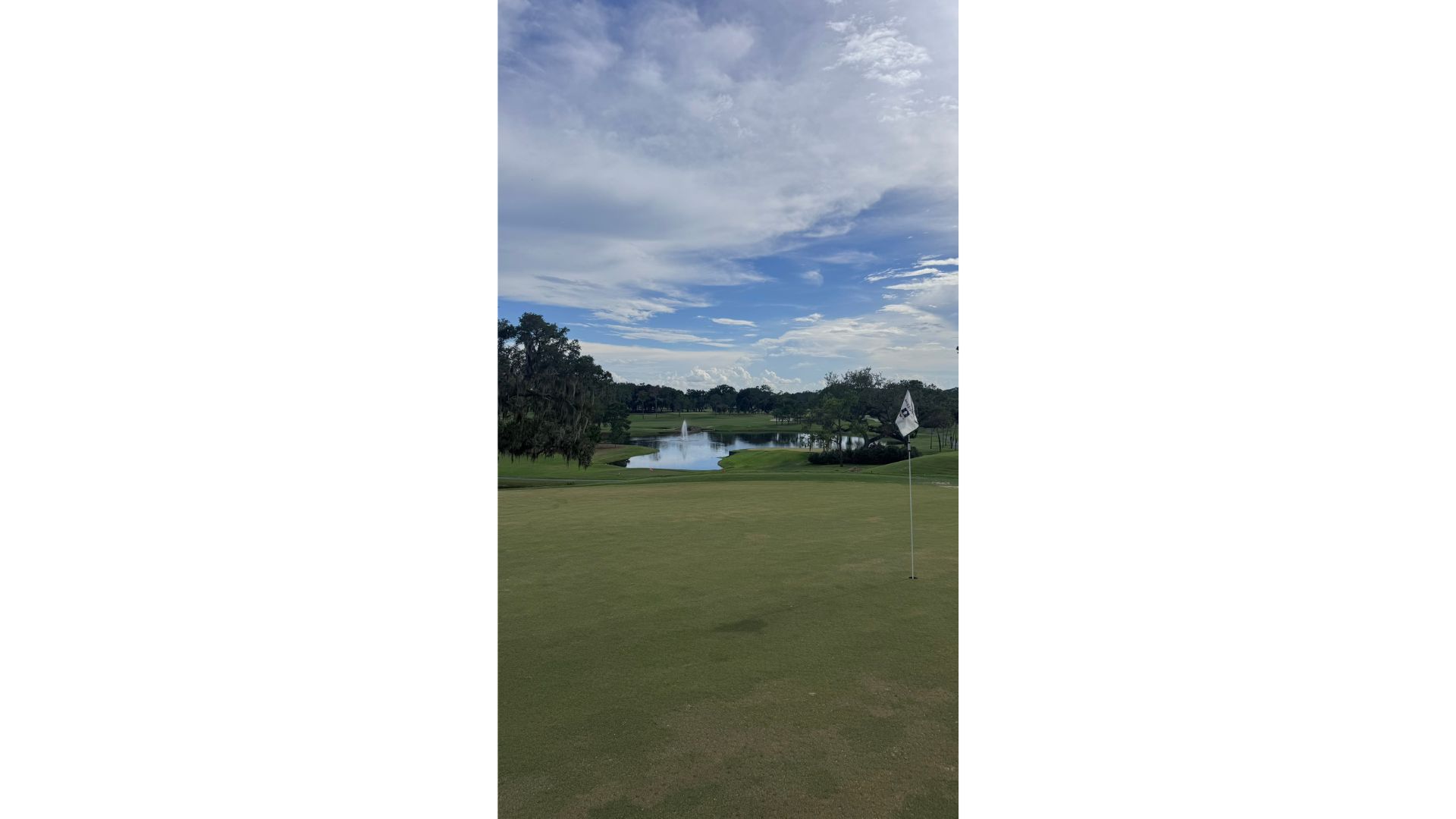 Mission Resort + Club