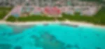 Paradisus Playa del Carmen - Riviera Maya