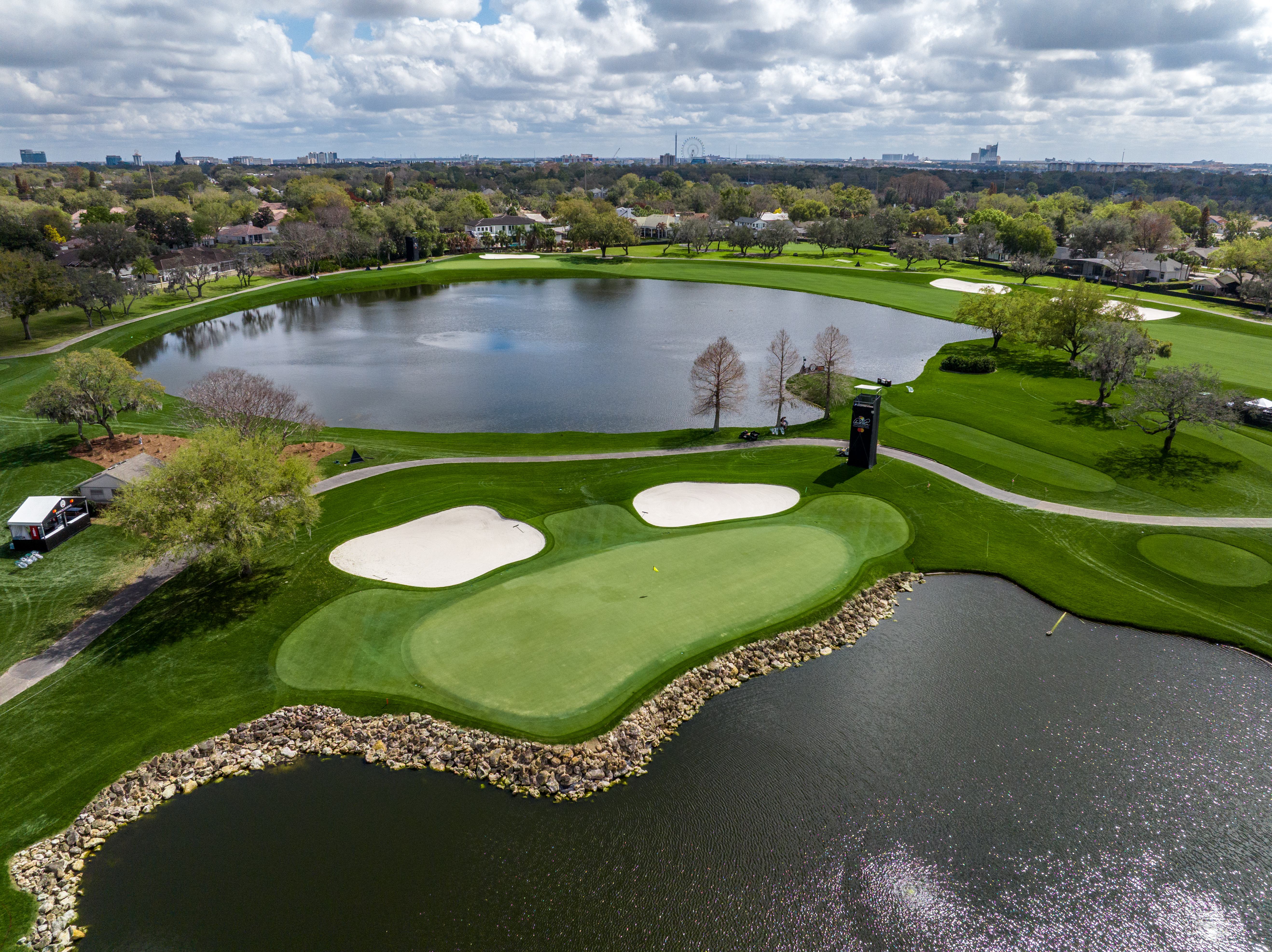 Arnold-Palmer-Invitational-2.jpg