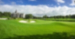 Venue - adare : 18th-hole-pano-1920x1003