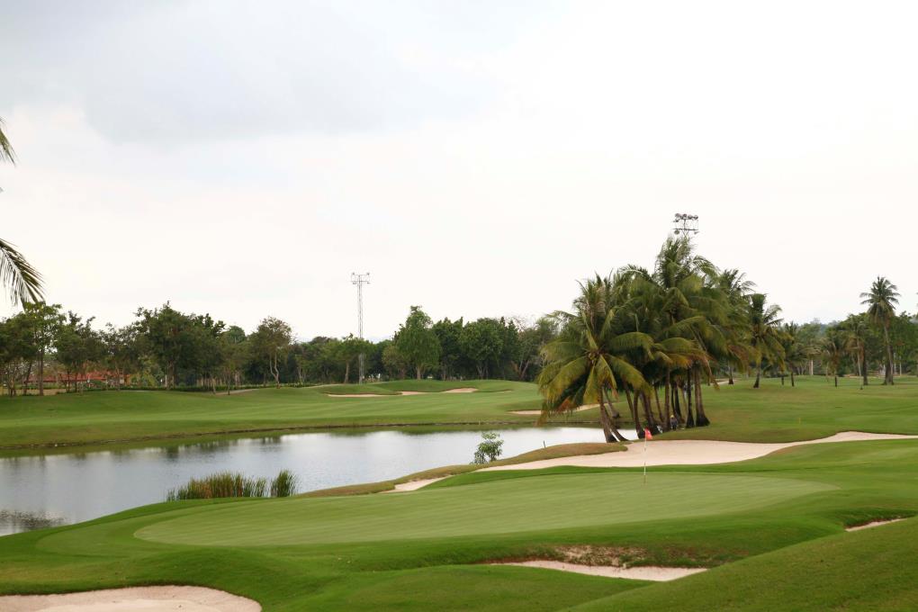 Venue - lcb-34