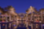 Park Hyatt Abu Dhabi Hotel and Villas