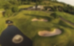 celtic-manor : twentytencoptercam18th