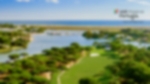 Quinta do Lago Golf