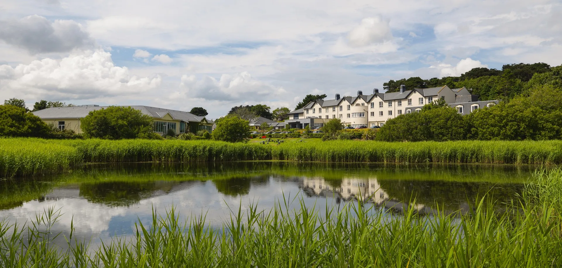 Arklow Bay Hotel