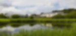 Arklow Bay Hotel