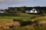 Trevose Golf and Country Club