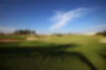 Golf course - al-hamra-golf-club : al-hamra-15th-img10822400x1600
