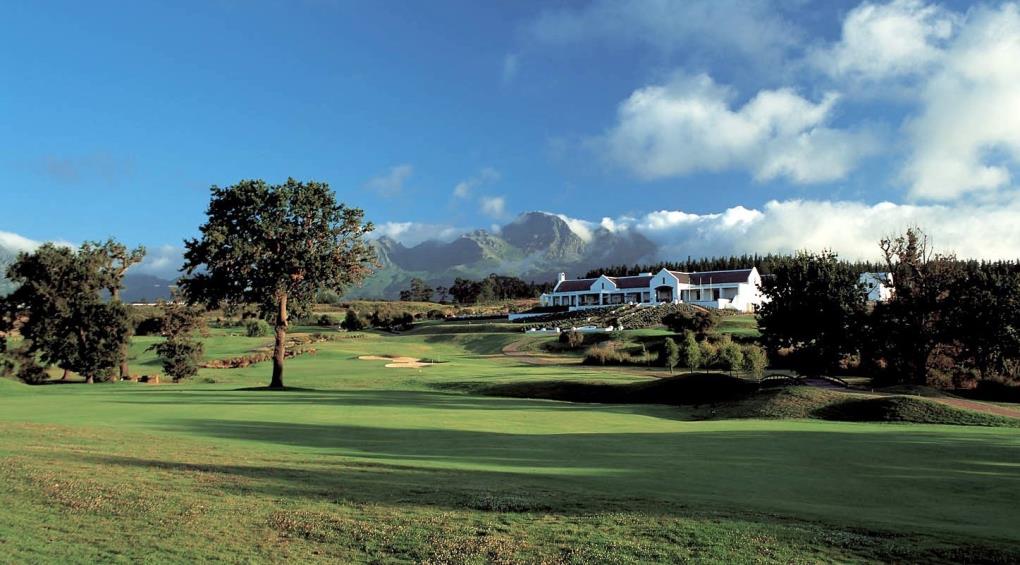 Venue - golf-de-zalze-4