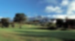 Venue - golf-de-zalze-4