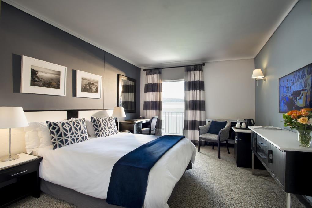 Venue - executive-room-copy