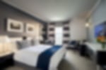 Venue - executive-room-copy