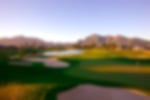 pearl valley