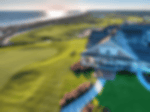 Kiawah Island Golf Resort